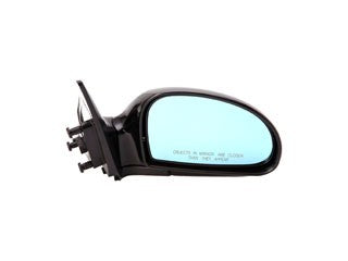Door Mirror Dorman 955-750