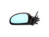 Door Mirror Dorman 955-751