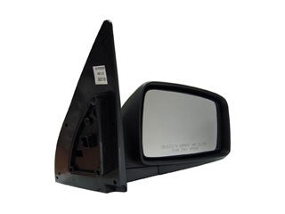 Door Mirror Dorman 955-754