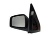 Door Mirror Dorman 955-755