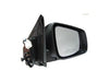 Door Mirror Dorman 955-770