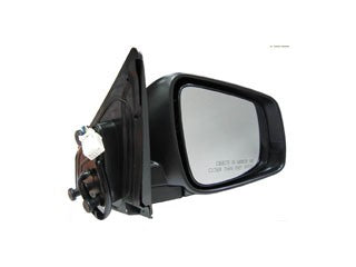 Door Mirror Dorman 955-770