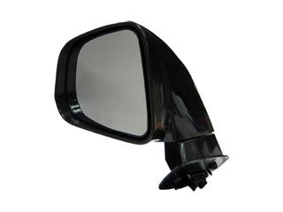 Door Mirror Dorman 955-783