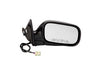 Door Mirror Dorman 955-790