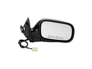 Door Mirror Dorman 955-790