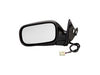 Door Mirror Dorman 955-791