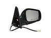Door Mirror Dorman 955-792