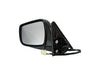 Door Mirror Dorman 955-797