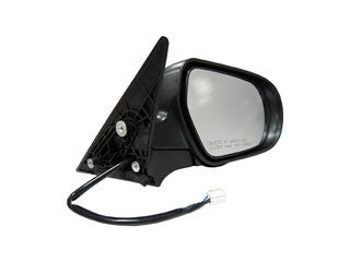 Door Mirror Dorman 955-798