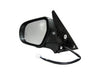 Door Mirror Dorman 955-799