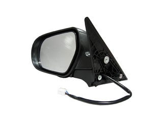 Door Mirror Dorman 955-799