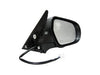 Door Mirror Dorman 955-800