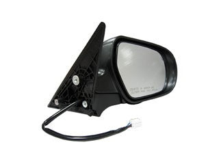 Door Mirror Dorman 955-800