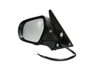 Door Mirror Dorman 955-801