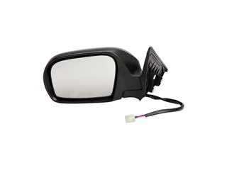 Door Mirror Dorman 955-805
