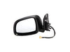 Door Mirror Dorman 955-809