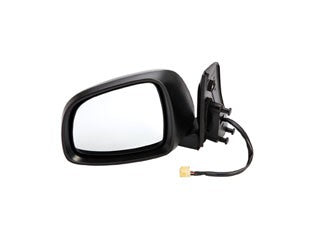 Door Mirror Dorman 955-809