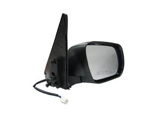 Door Mirror Dorman 955-810