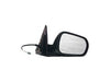 Door Mirror Dorman 955-815