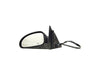 Door Mirror Dorman 955-820
