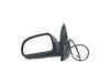 Door Mirror Dorman 955-822