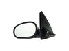Door Mirror Dorman 955-834