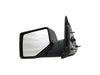 Door Mirror Dorman 955-836