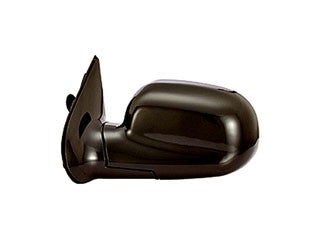 Door Mirror Dorman 955-846