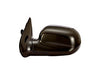Door Mirror Dorman 955-847