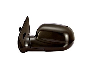 Door Mirror Dorman 955-847