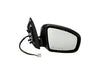 Door Mirror Dorman 955-866