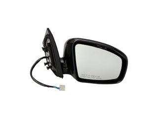 Door Mirror Dorman 955-866