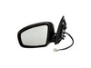 Door Mirror Dorman 955-867