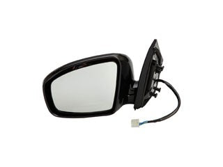 Door Mirror Dorman 955-867
