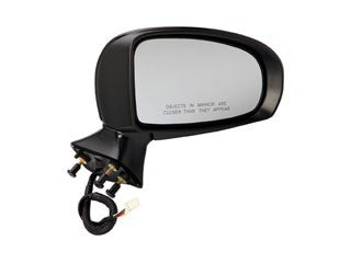 Door Mirror Dorman 955-872