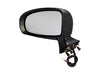 Door Mirror Dorman 955-873