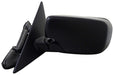 Door Mirror Dorman 955-894