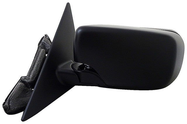 Door Mirror Dorman 955-894