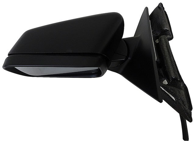 Door Mirror Dorman 955-894