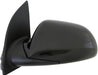 Door Mirror Dorman 955-896