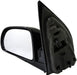 Door Mirror Dorman 955-896
