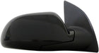 Door Mirror Dorman 955-897