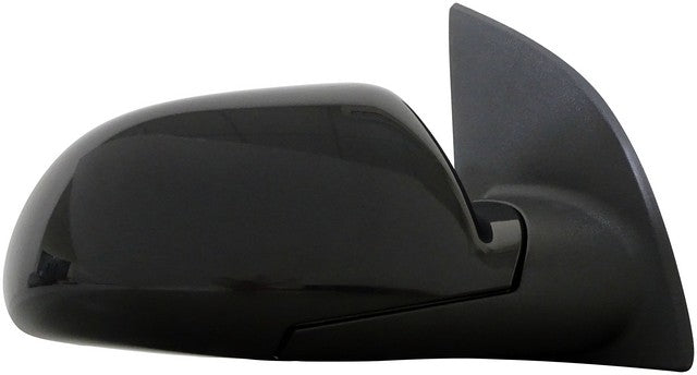 Door Mirror Dorman 955-897