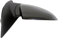 Door Mirror Dorman 955-897