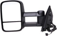 Door Mirror Dorman 955-906