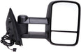 Door Mirror Dorman 955-907