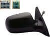 Door Mirror Dorman 955-924