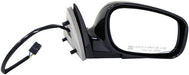 Door Mirror Dorman 955-935