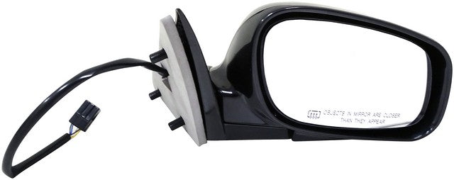 Door Mirror Dorman 955-935