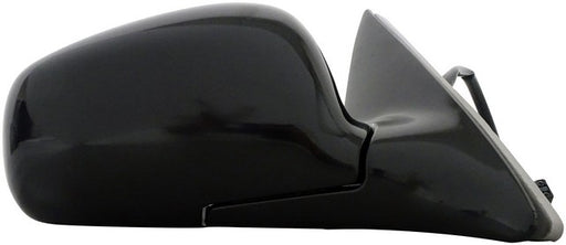 Door Mirror Dorman 955-935
